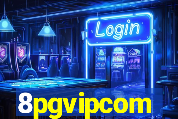 8pgvipcom