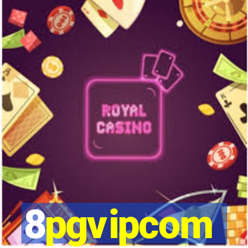 8pgvipcom