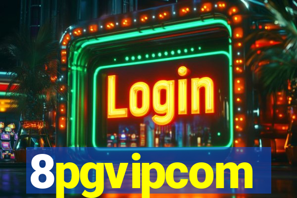 8pgvipcom