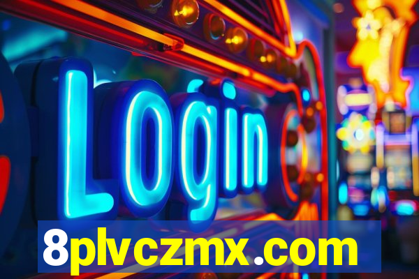 8plvczmx.com