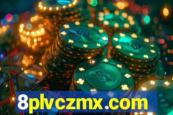 8plvczmx.com