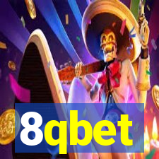 8qbet