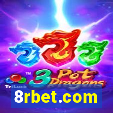 8rbet.com