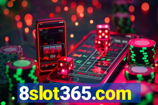 8slot365.com