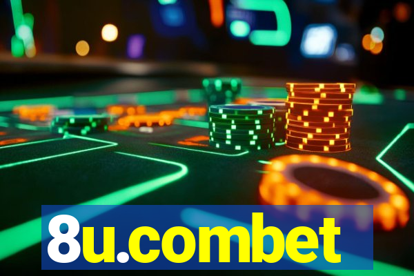 8u.combet