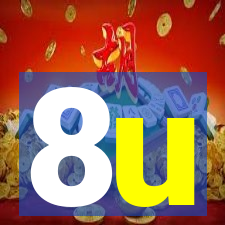 8u