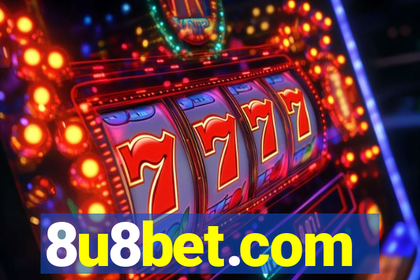 8u8bet.com