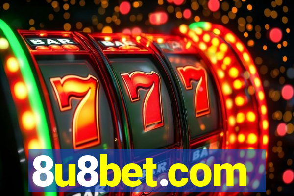 8u8bet.com