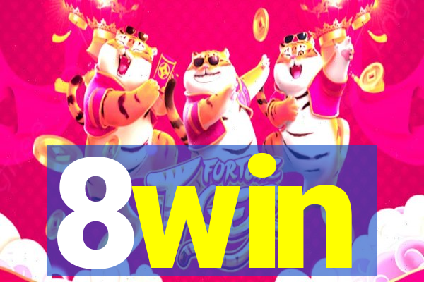 8win