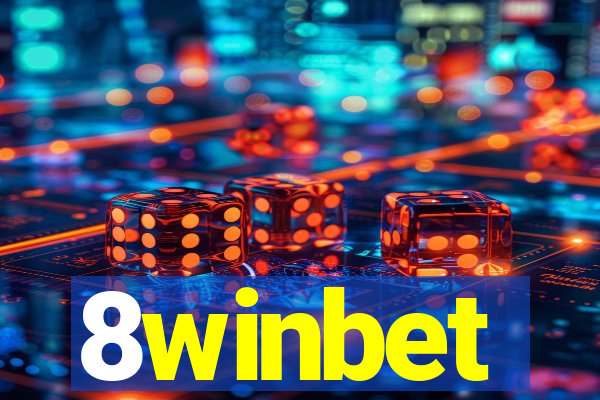 8winbet