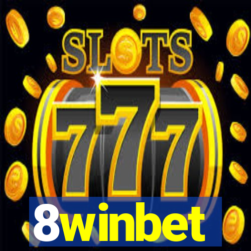 8winbet