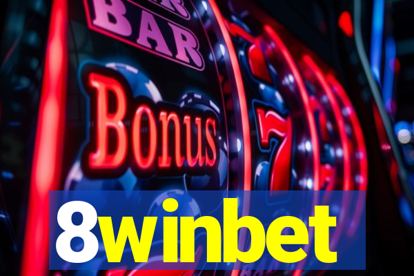 8winbet