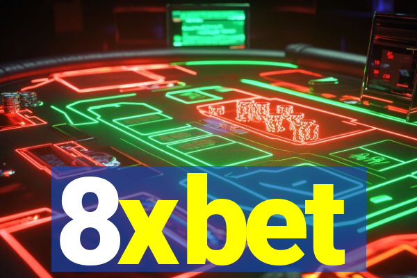 8xbet