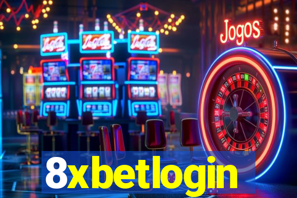 8xbetlogin