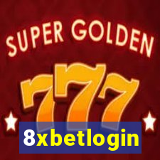 8xbetlogin