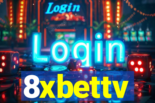 8xbettv