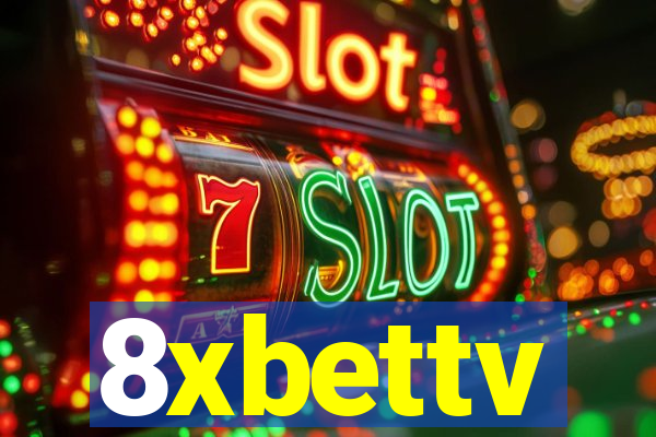 8xbettv