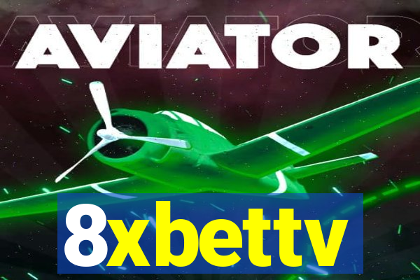 8xbettv