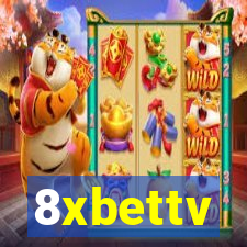 8xbettv