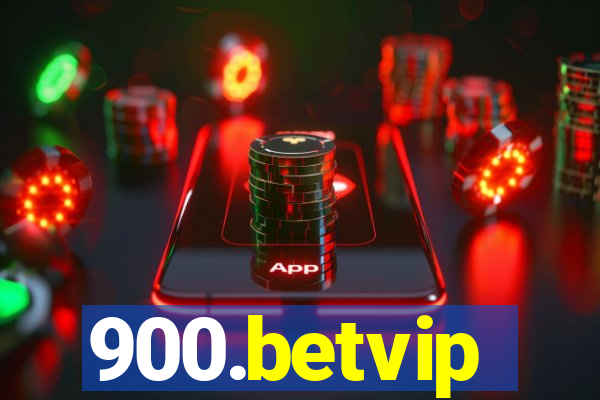 900.betvip