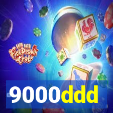 9000ddd