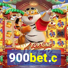 900bet.c