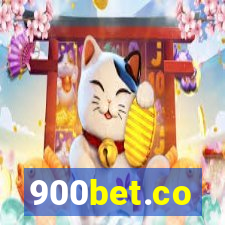 900bet.co