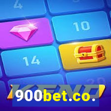 900bet.co.