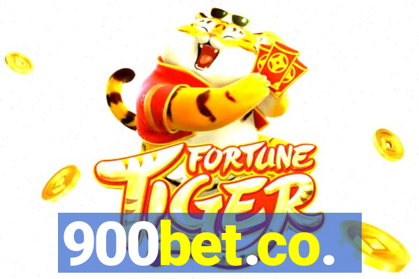 900bet.co.