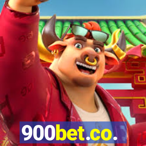 900bet.co.