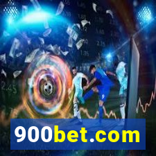 900bet.com