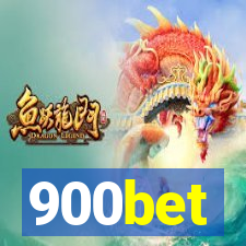 900bet