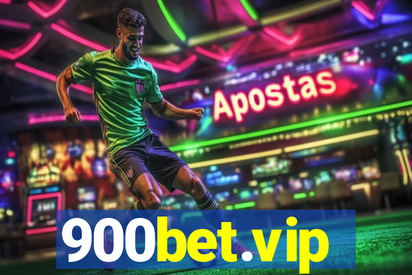 900bet.vip