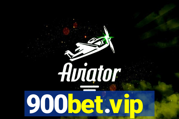 900bet.vip