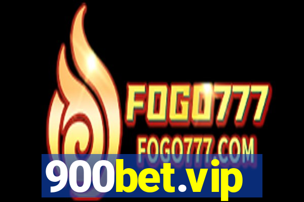 900bet.vip