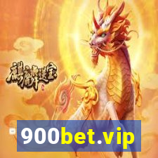 900bet.vip