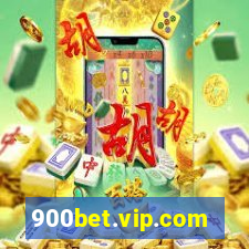 900bet.vip.com