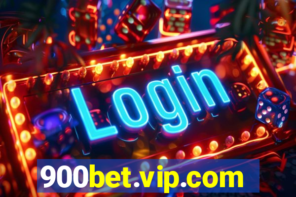 900bet.vip.com