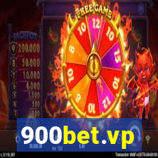 900bet.vp