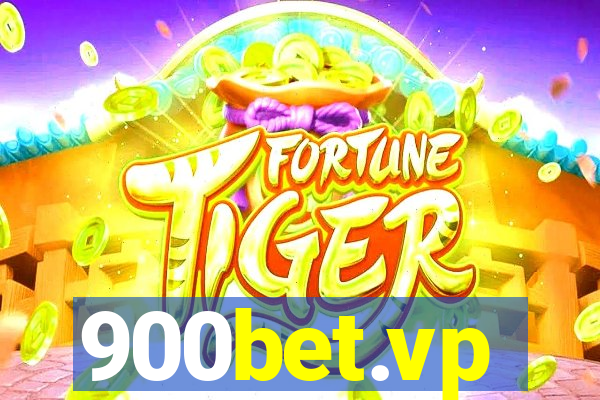 900bet.vp