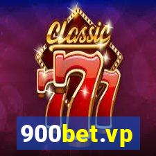 900bet.vp