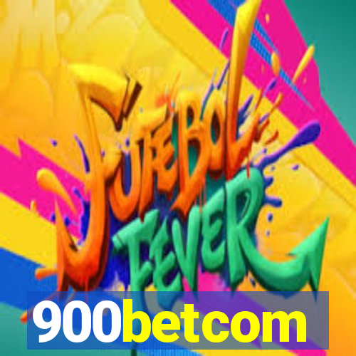 900betcom