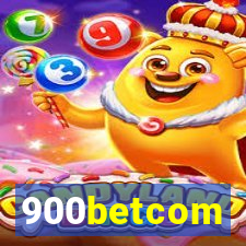 900betcom