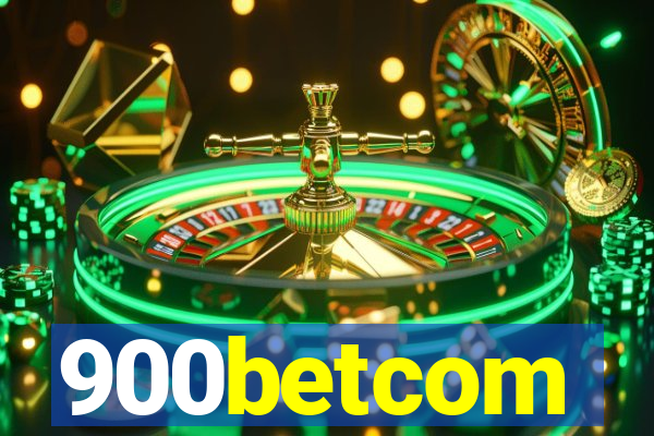 900betcom