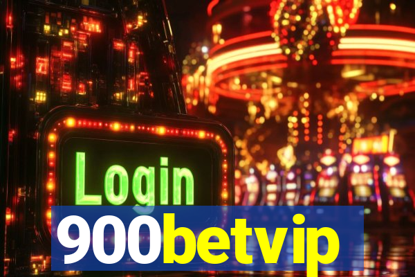 900betvip