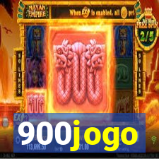 900jogo