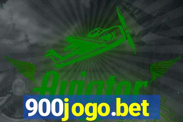 900jogo.bet