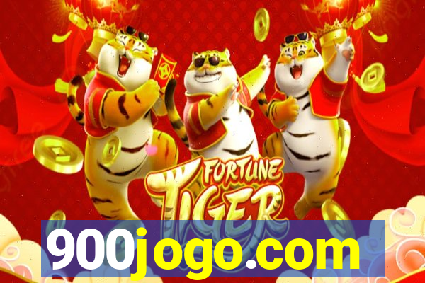 900jogo.com