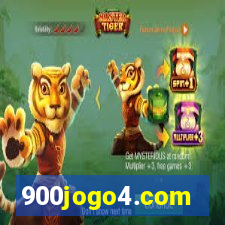 900jogo4.com