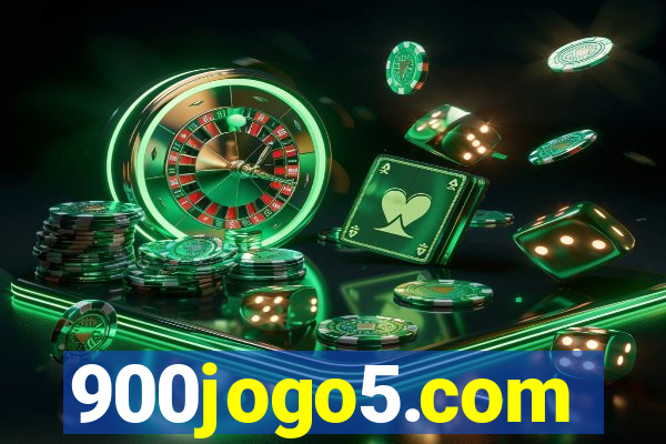 900jogo5.com